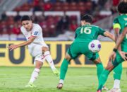 Kemenangan Bersejarah Timnas Indonesia hingga Kontroversi Olimpiade!