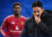 3 Hinaan Pelatih Sepak Bola Paling Mengguncang Dunia