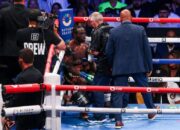 Kemenangan Terence Crawford Atas Canelo Menjadikannya Petinju Terbaik dalam 30 Tahun Terakhir