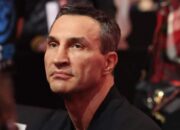 Wladimir Klitschko Kirim Sinyal Comeback, Rekor Legendaris George Foreman Terancam