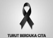 Junaidi Abdillah, Legenda Sepak Bola Indonesia Meninggal Dunia